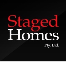 Staged Homes Pty Ltd